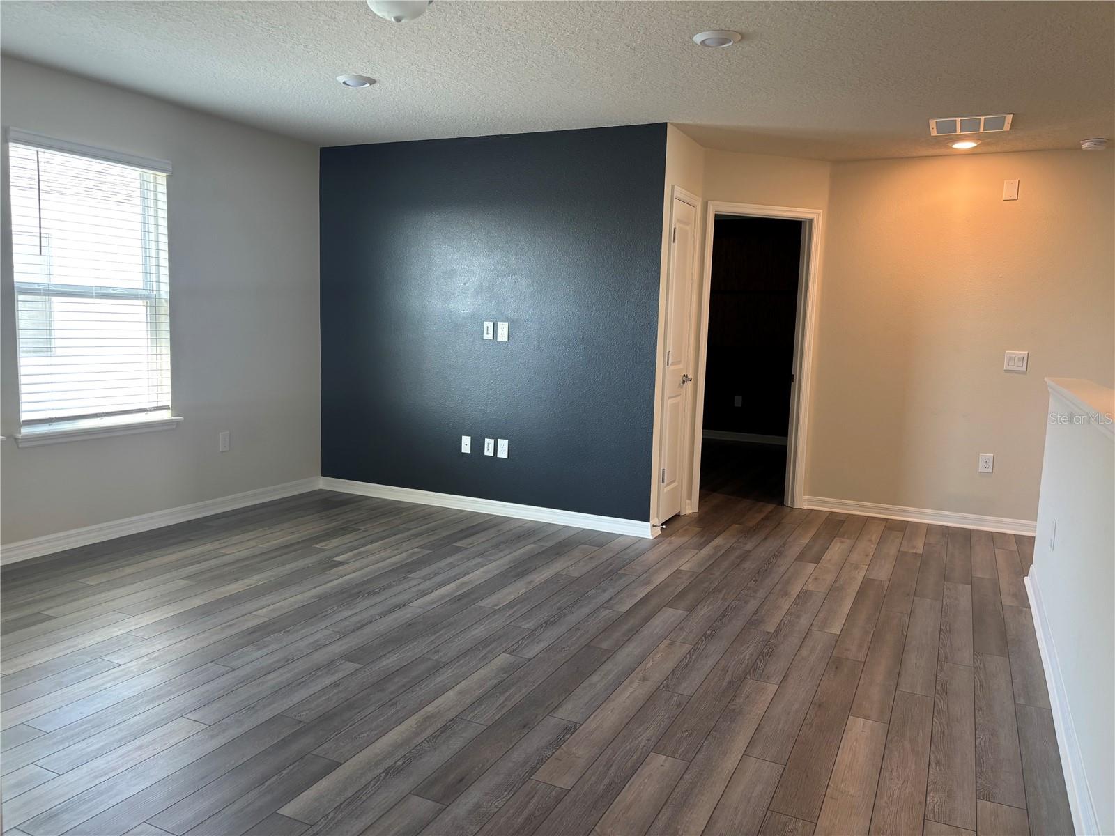 1687 KONA LN, DAVENPORT, FL, 33897