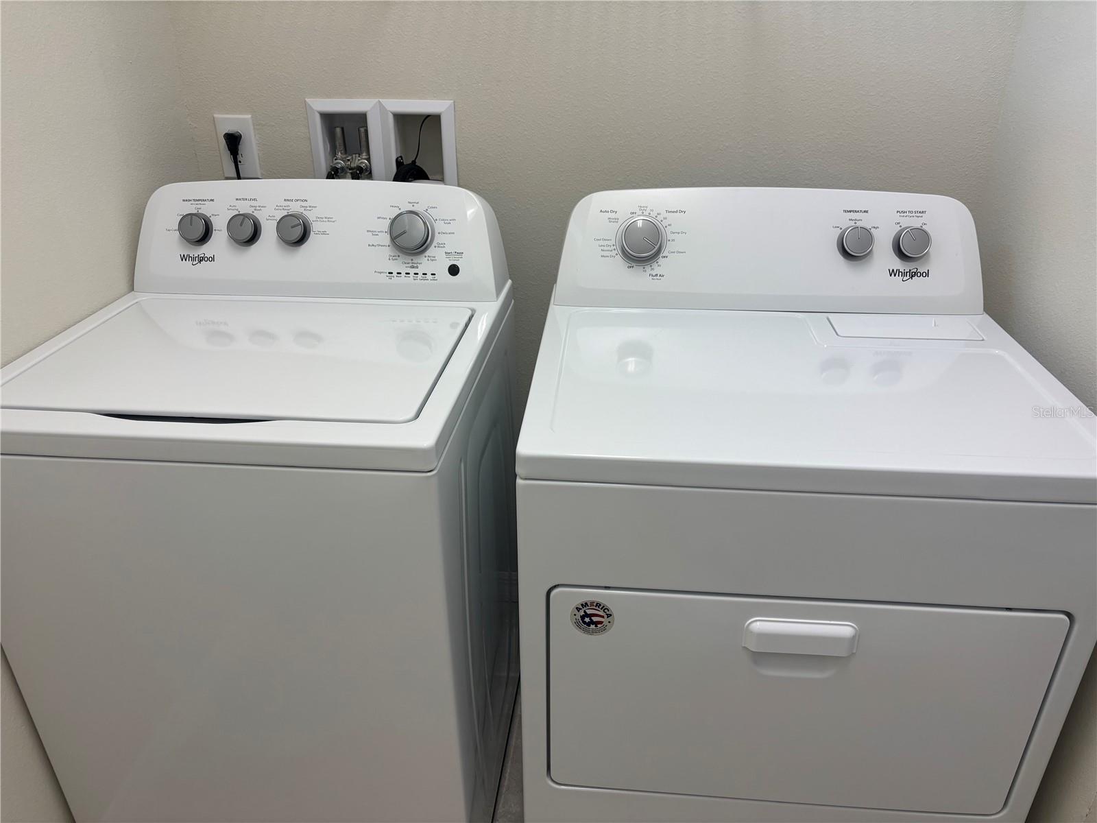 1687 KONA LN, DAVENPORT, FL, 33897