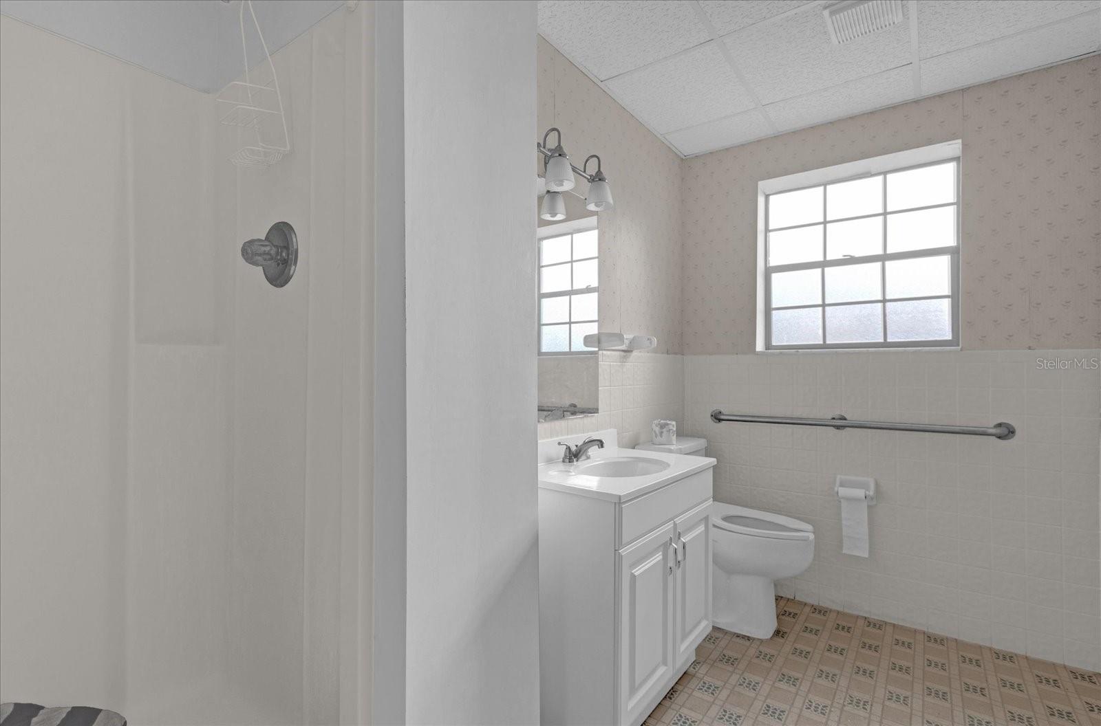 206 N 3RD ST, LEESBURG, FL, 34748