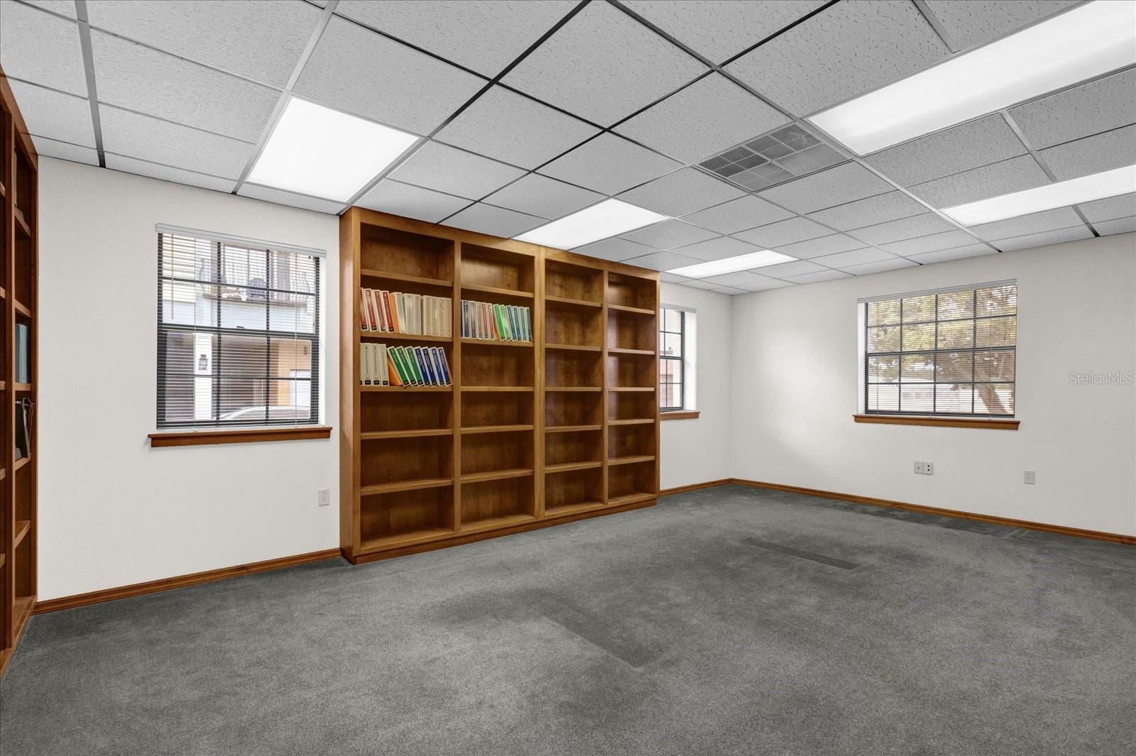 206 N 3RD ST, LEESBURG, FL, 34748