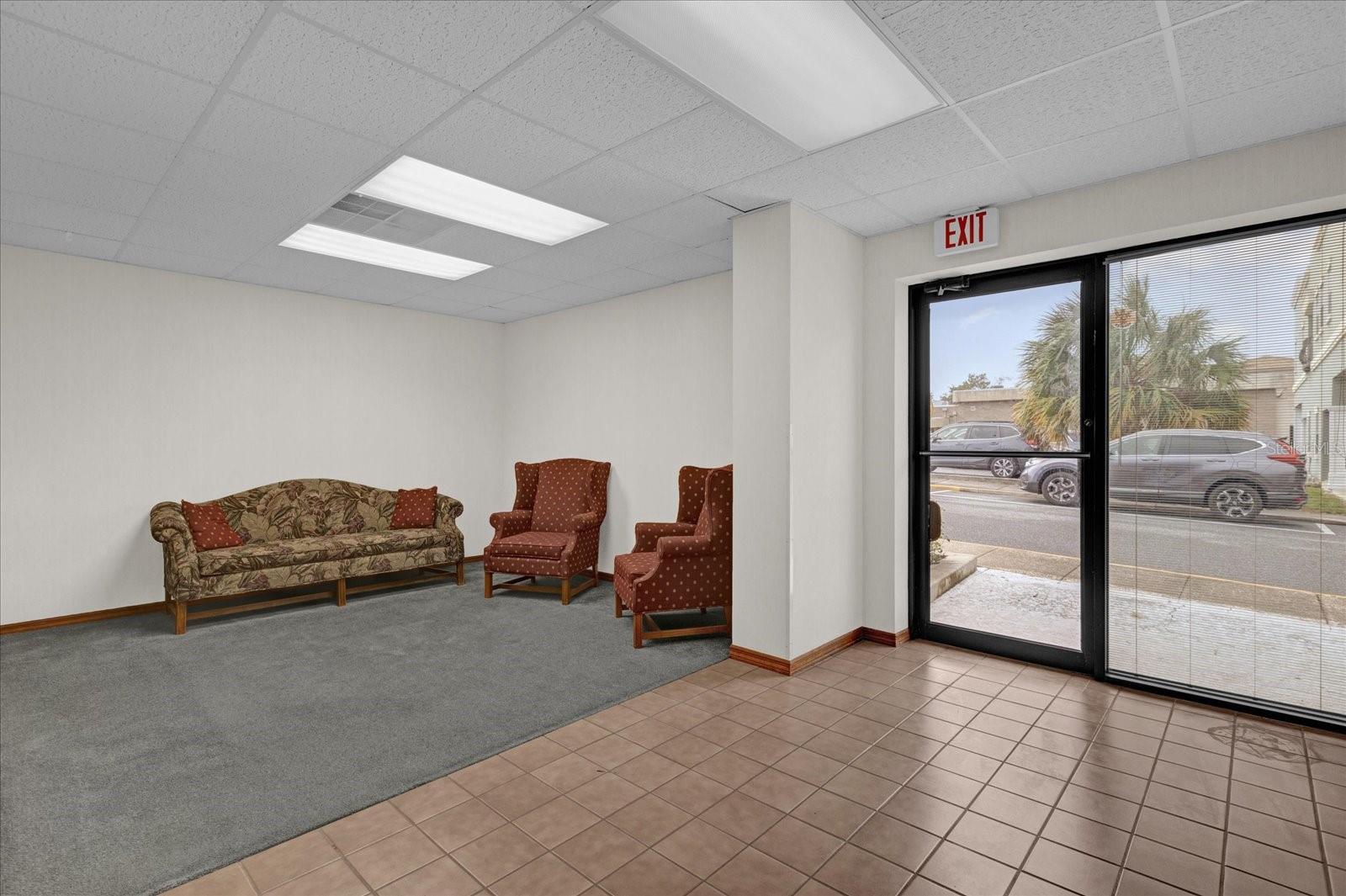 206 N 3RD ST, LEESBURG, FL, 34748