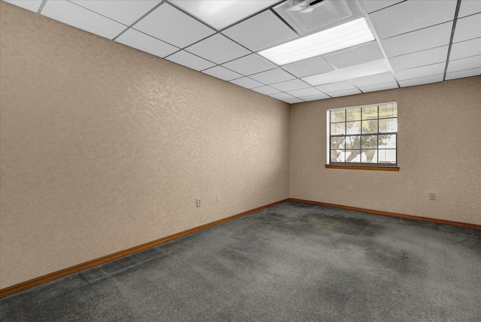 206 N 3RD ST, LEESBURG, FL, 34748