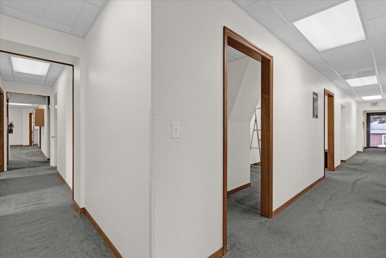 206 N 3RD ST, LEESBURG, FL, 34748