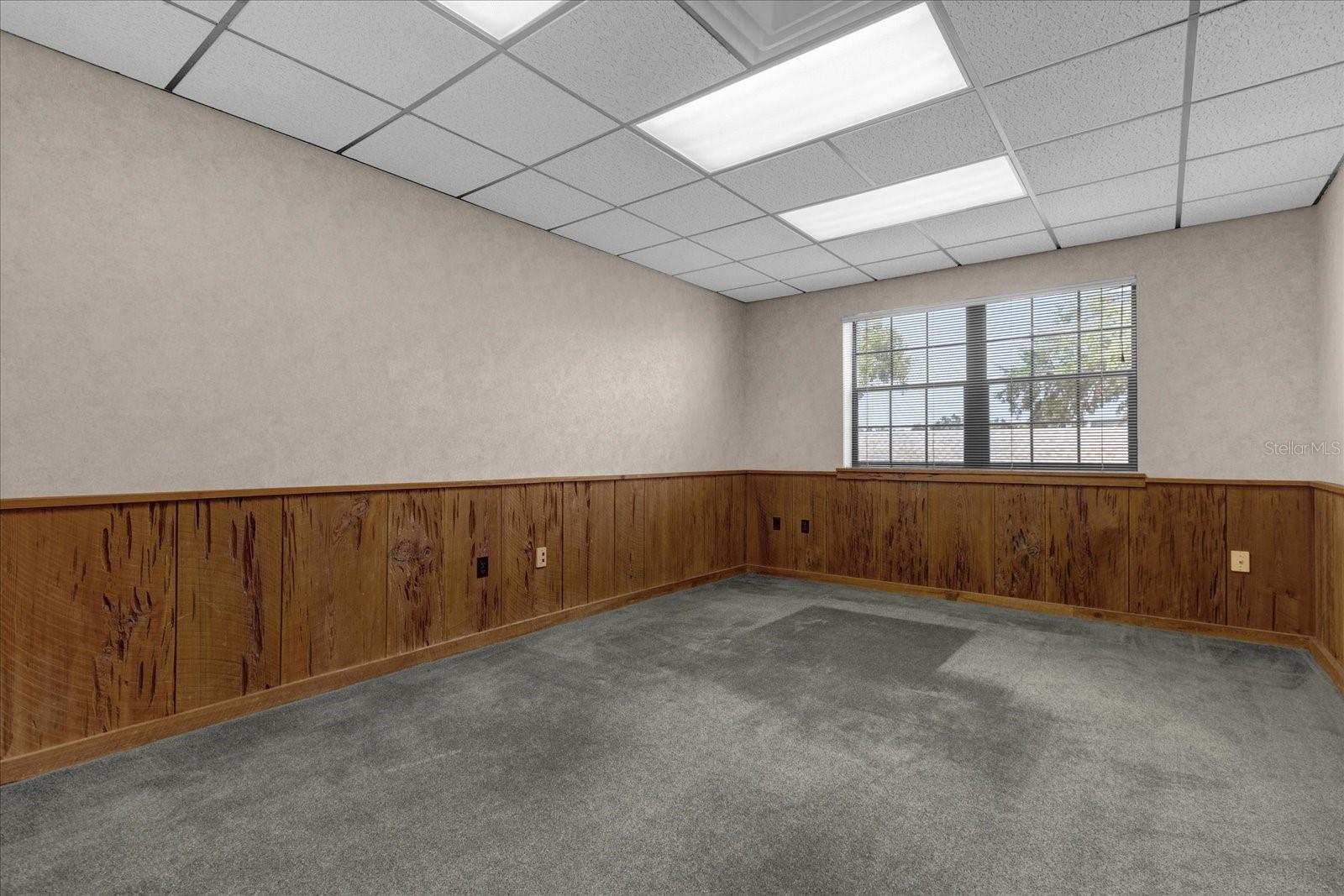 206 N 3RD ST, LEESBURG, FL, 34748