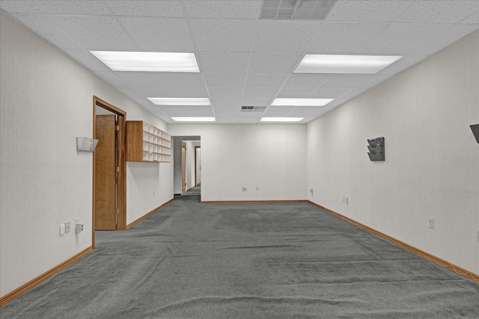 206 N 3RD ST, LEESBURG, FL, 34748