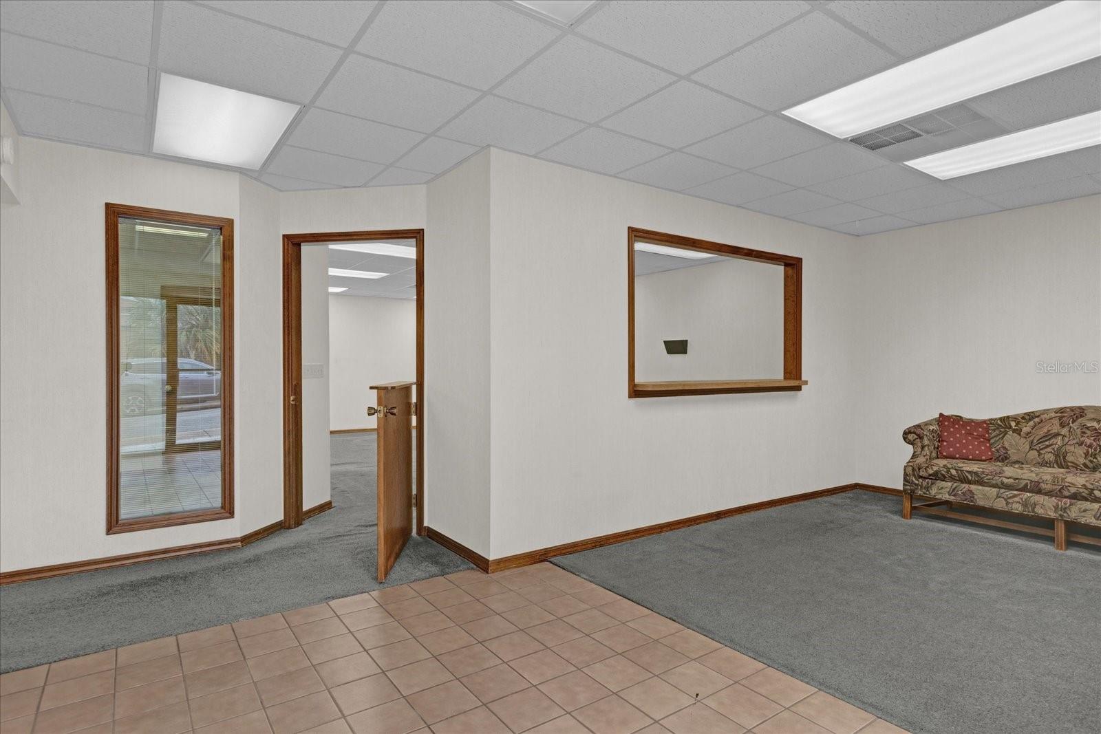 206 N 3RD ST, LEESBURG, FL, 34748