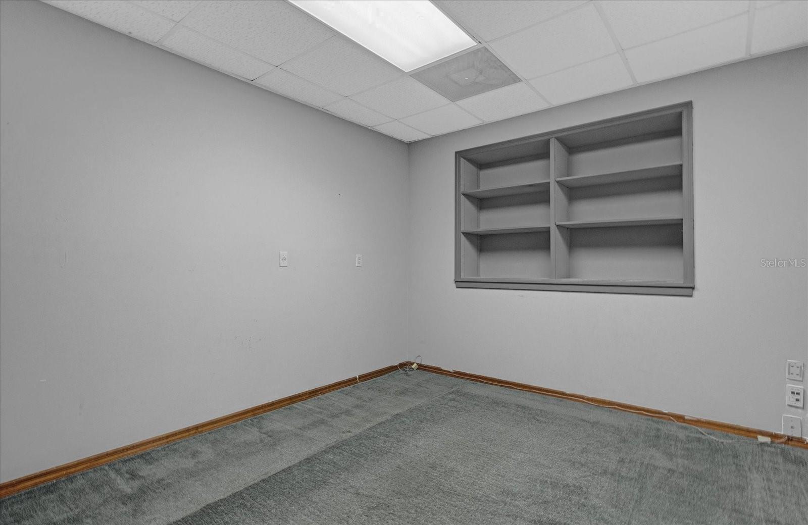 206 N 3RD ST, LEESBURG, FL, 34748