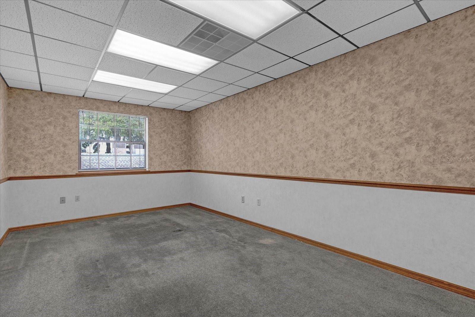 206 N 3RD ST, LEESBURG, FL, 34748