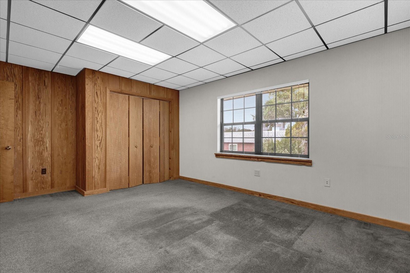 206 N 3RD ST, LEESBURG, FL, 34748