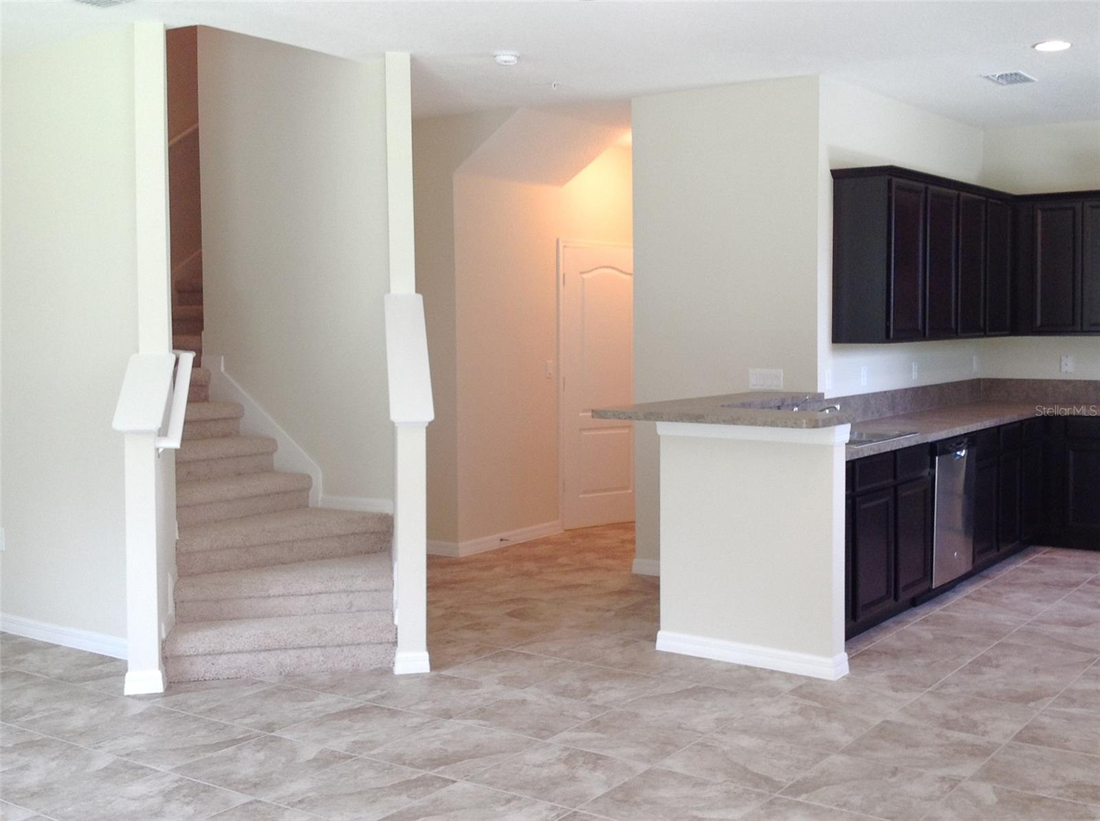 JEFFERSON GREEN AT ANTHEM PARK CONDO PH 7, SAINT CLOUD, FL, 34769