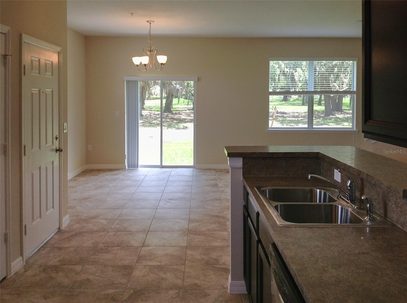 JEFFERSON GREEN AT ANTHEM PARK CONDO PH 7, SAINT CLOUD, FL, 34769