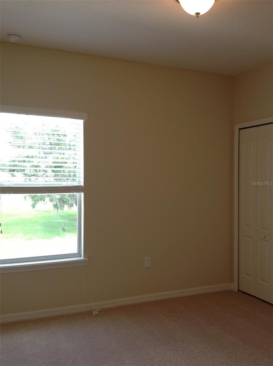 JEFFERSON GREEN AT ANTHEM PARK CONDO PH 7, SAINT CLOUD, FL, 34769