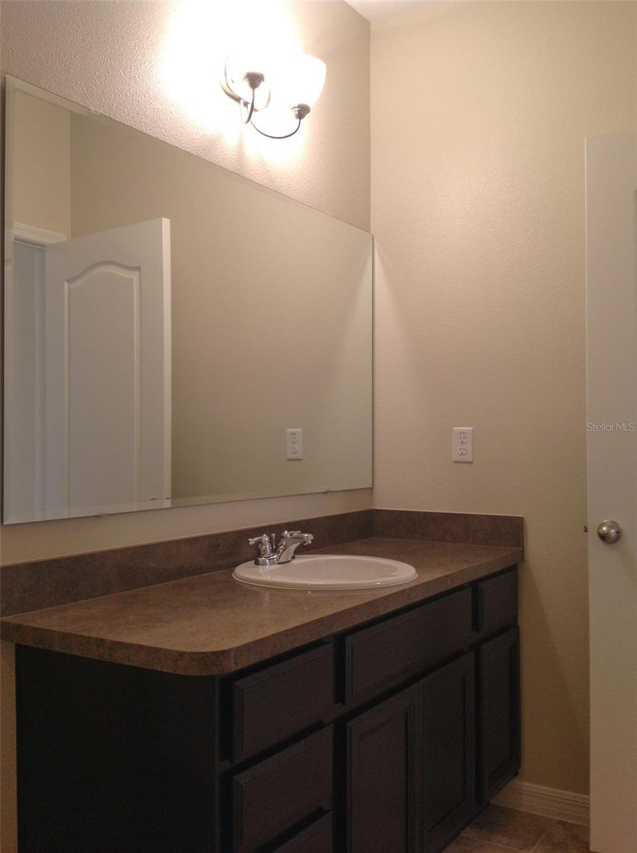 JEFFERSON GREEN AT ANTHEM PARK CONDO PH 7, SAINT CLOUD, FL, 34769