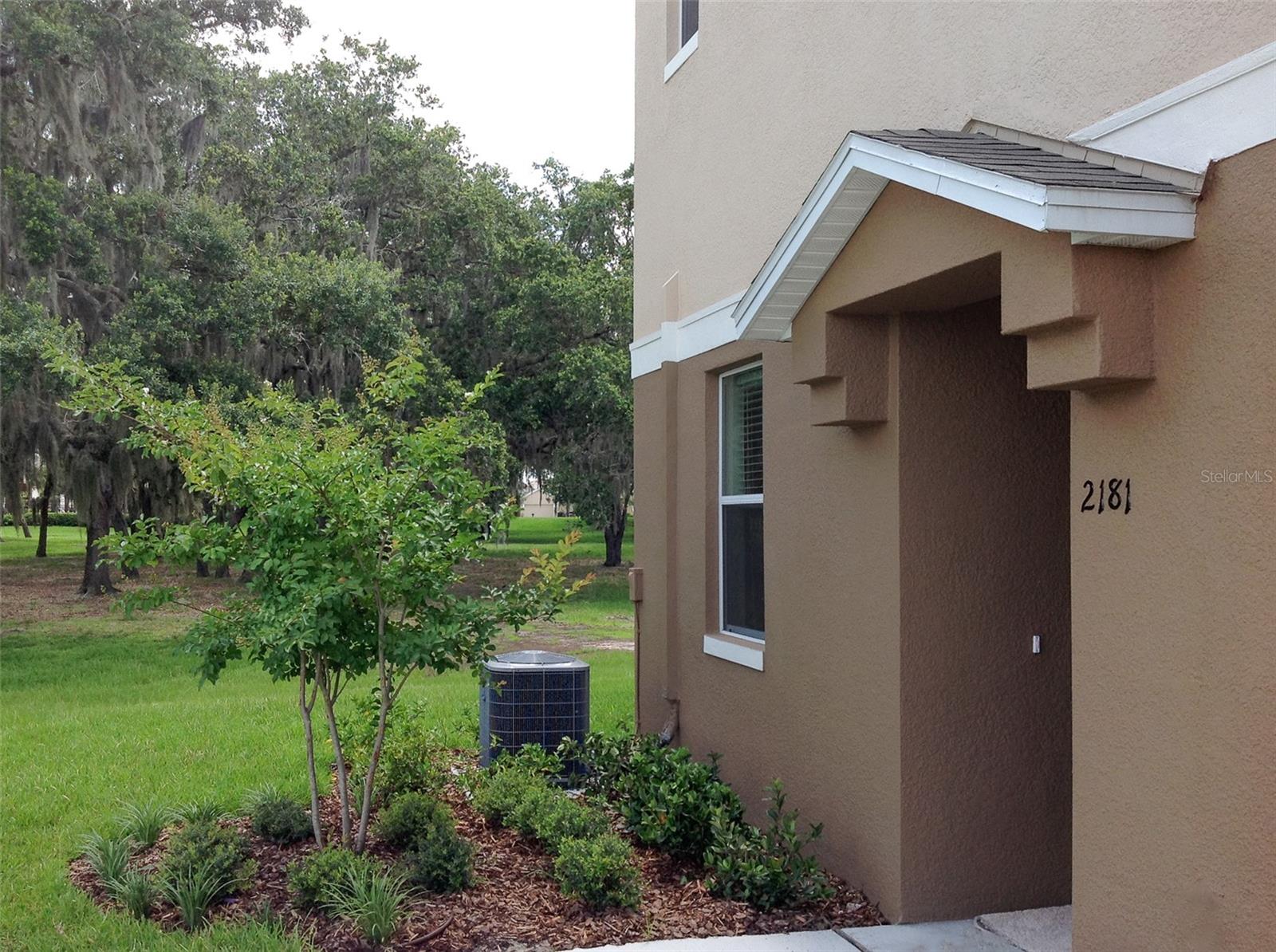 JEFFERSON GREEN AT ANTHEM PARK CONDO PH 7, SAINT CLOUD, FL, 34769