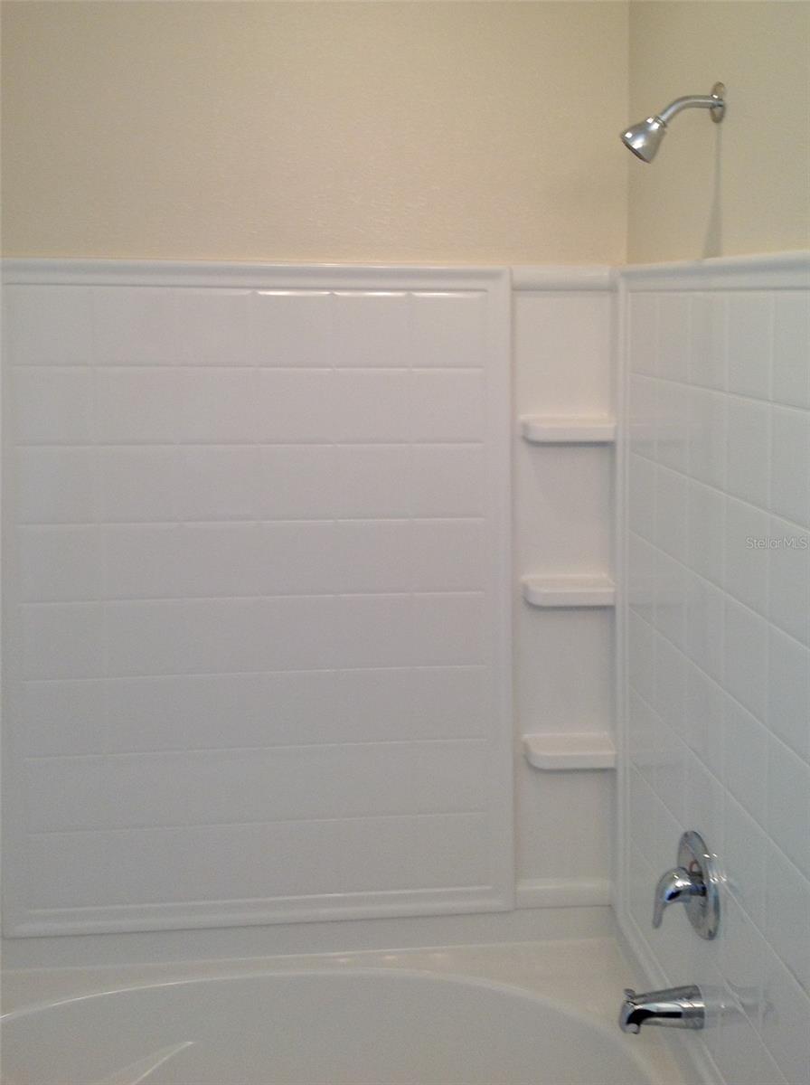 JEFFERSON GREEN AT ANTHEM PARK CONDO PH 7, SAINT CLOUD, FL, 34769