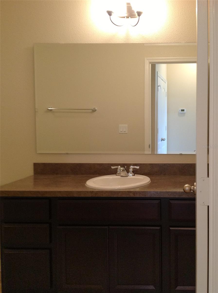 JEFFERSON GREEN AT ANTHEM PARK CONDO PH 7, SAINT CLOUD, FL, 34769