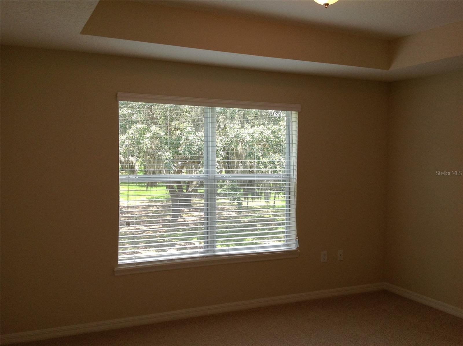 JEFFERSON GREEN AT ANTHEM PARK CONDO PH 7, SAINT CLOUD, FL, 34769