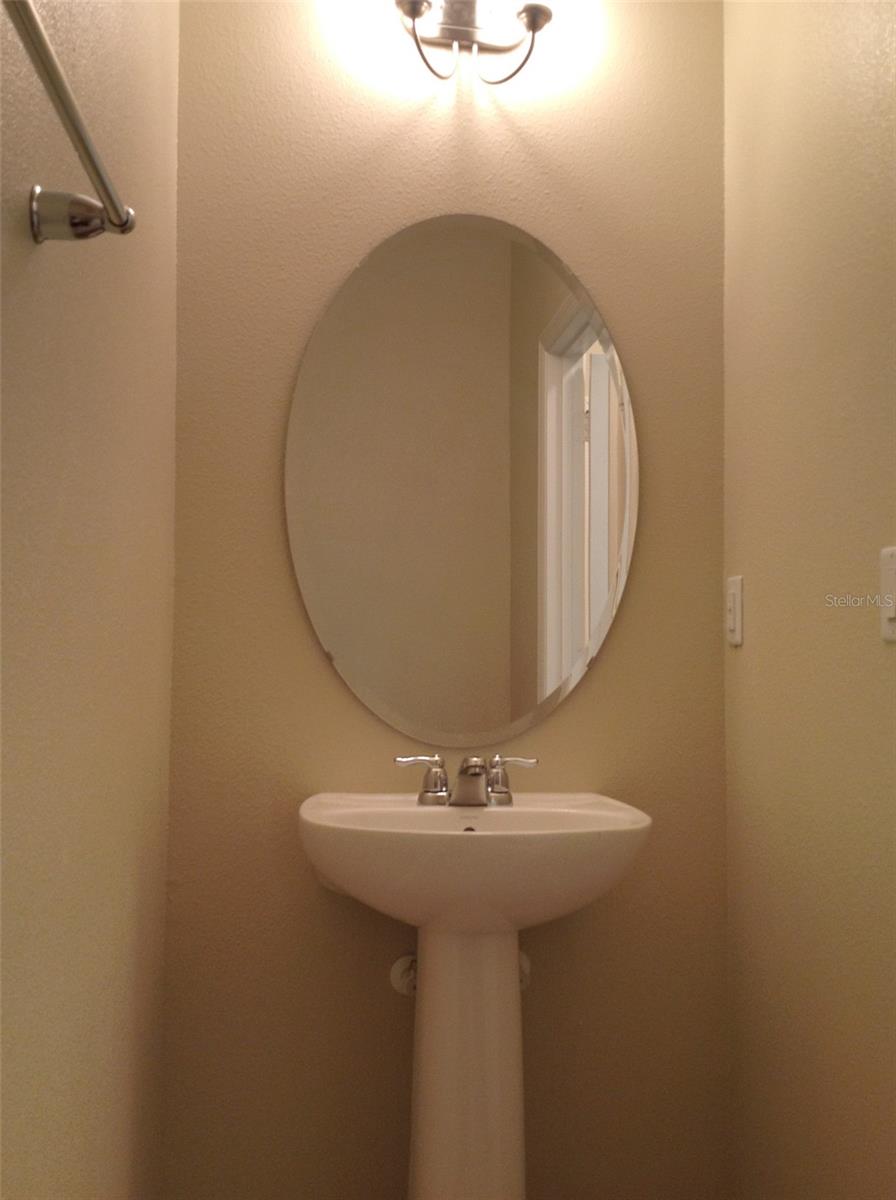 JEFFERSON GREEN AT ANTHEM PARK CONDO PH 7, SAINT CLOUD, FL, 34769