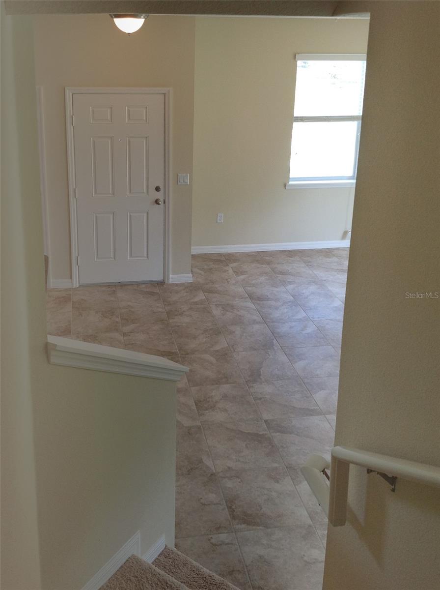 JEFFERSON GREEN AT ANTHEM PARK CONDO PH 7, SAINT CLOUD, FL, 34769