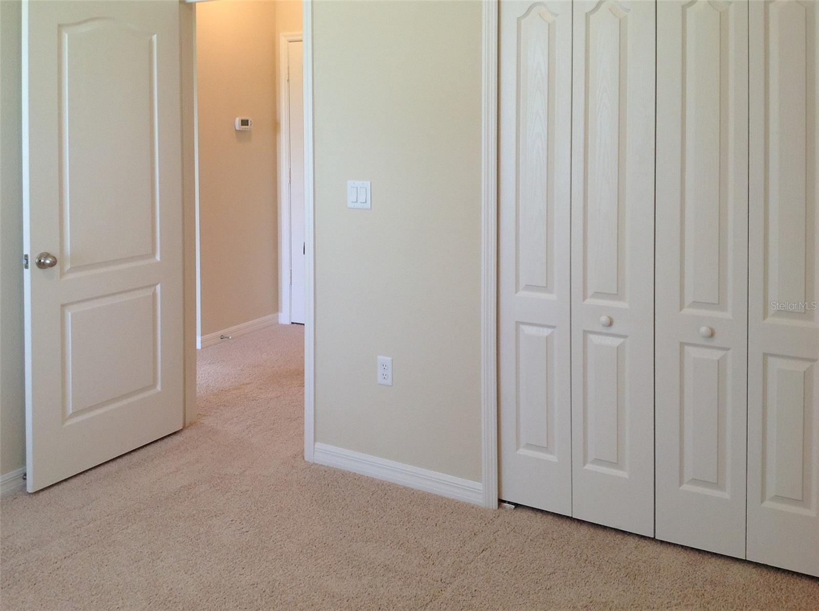 JEFFERSON GREEN AT ANTHEM PARK CONDO PH 7, SAINT CLOUD, FL, 34769