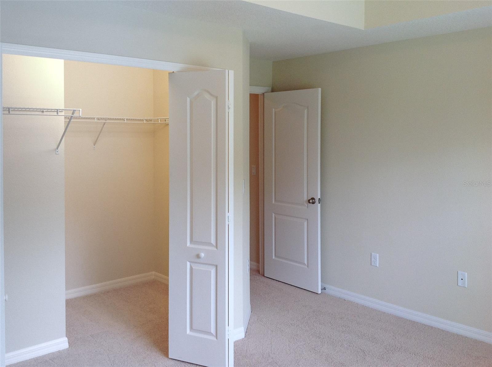 JEFFERSON GREEN AT ANTHEM PARK CONDO PH 7, SAINT CLOUD, FL, 34769