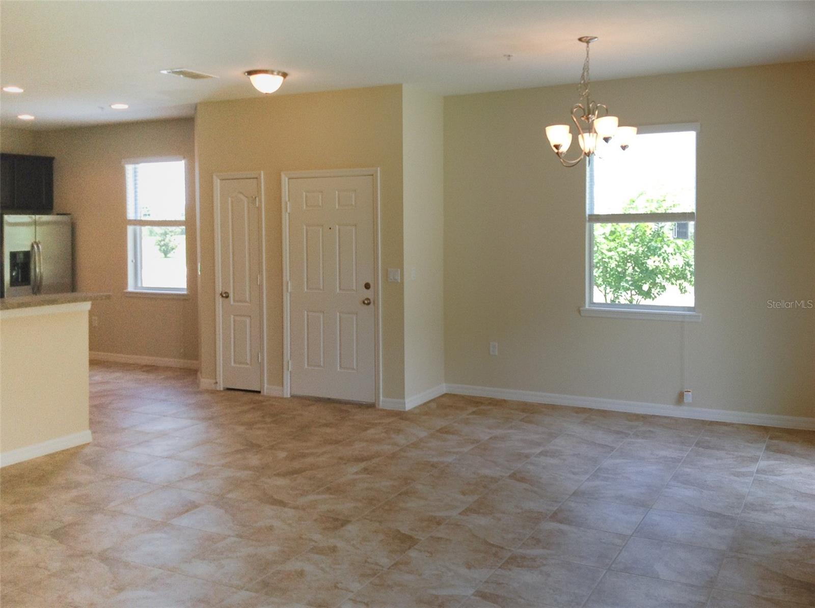JEFFERSON GREEN AT ANTHEM PARK CONDO PH 7, SAINT CLOUD, FL, 34769
