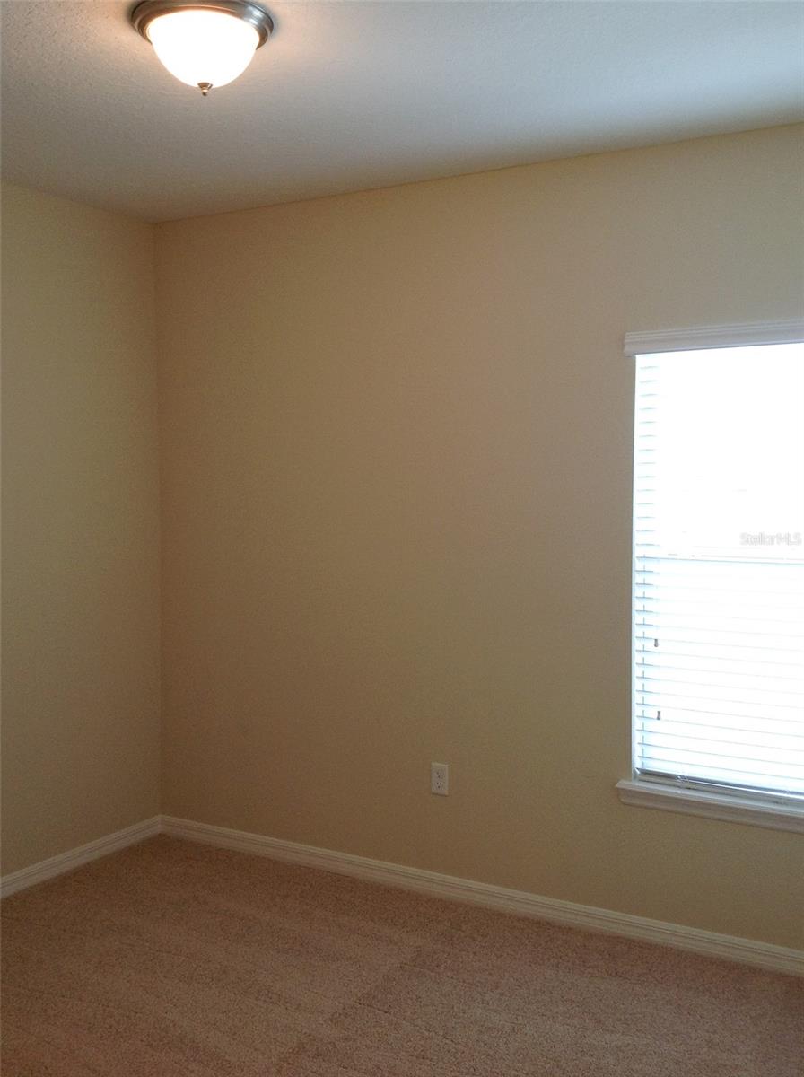 JEFFERSON GREEN AT ANTHEM PARK CONDO PH 7, SAINT CLOUD, FL, 34769