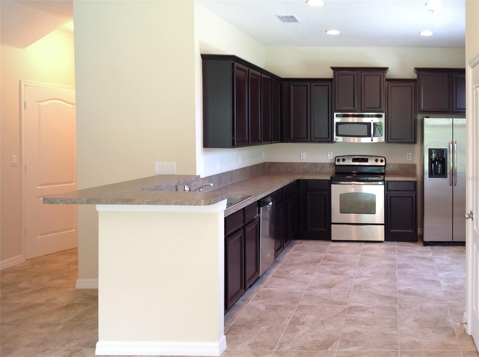 JEFFERSON GREEN AT ANTHEM PARK CONDO PH 7, SAINT CLOUD, FL, 34769