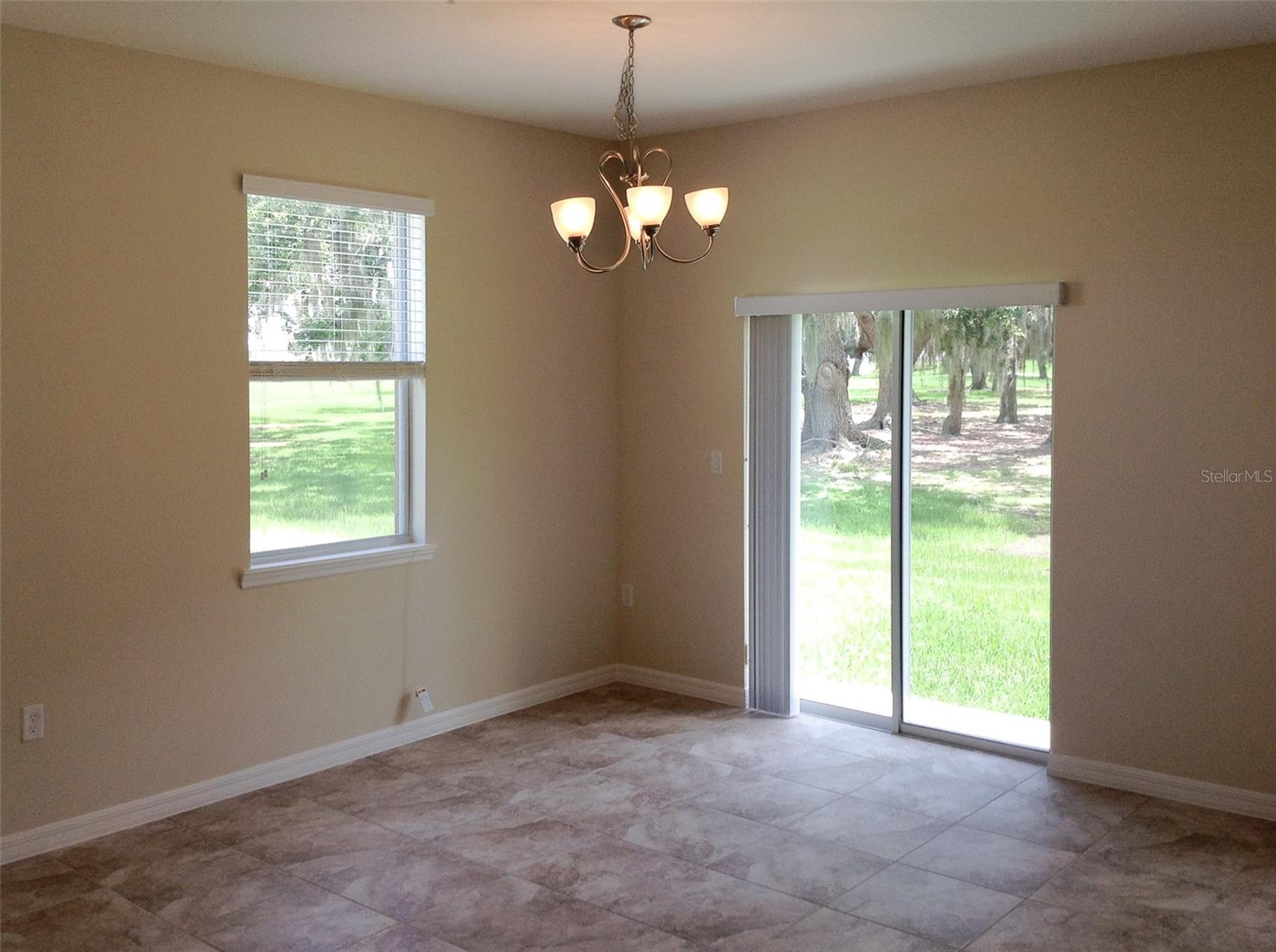 JEFFERSON GREEN AT ANTHEM PARK CONDO PH 7, SAINT CLOUD, FL, 34769