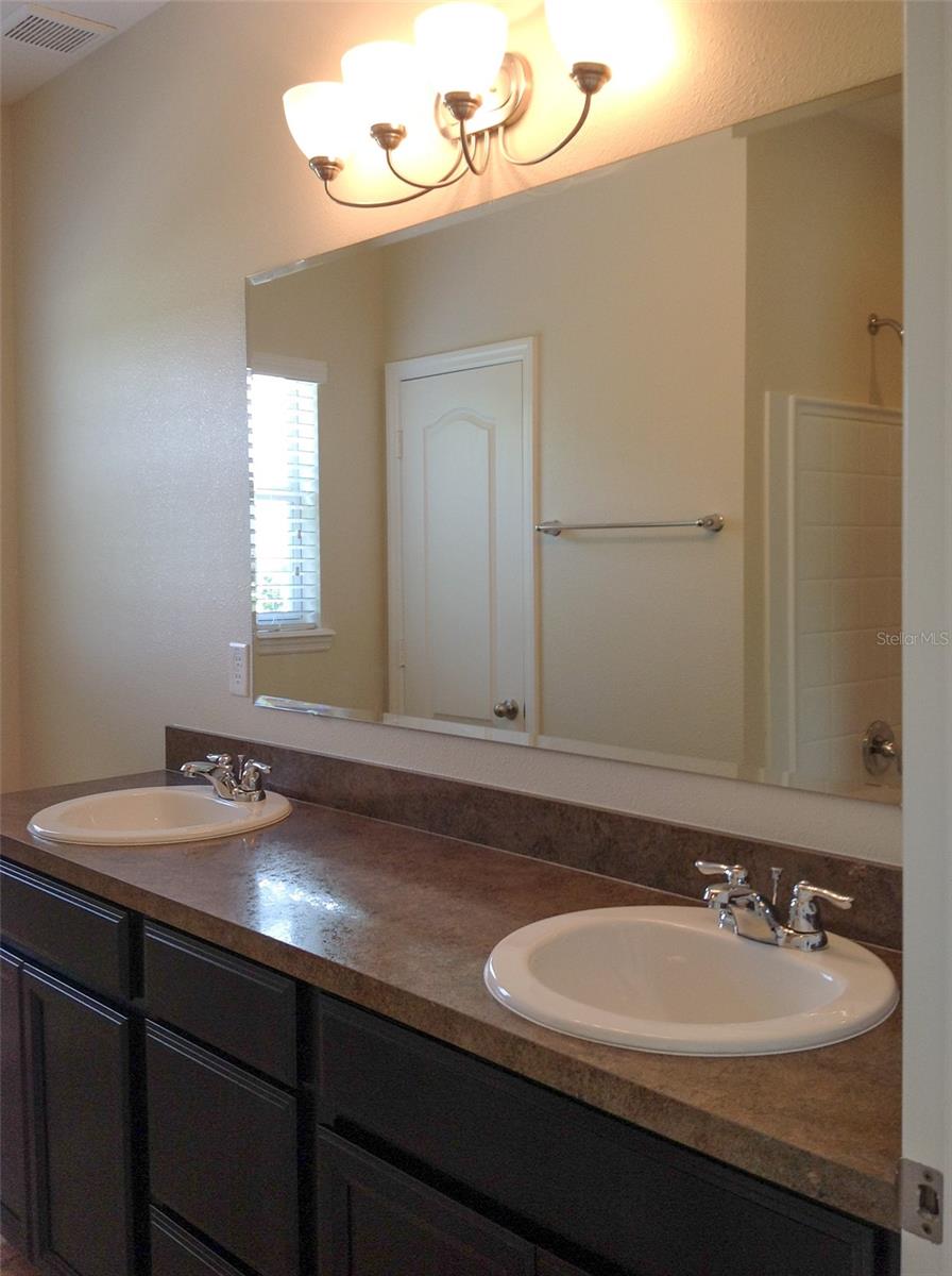 JEFFERSON GREEN AT ANTHEM PARK CONDO PH 7, SAINT CLOUD, FL, 34769