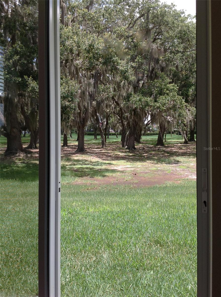 JEFFERSON GREEN AT ANTHEM PARK CONDO PH 7, SAINT CLOUD, FL, 34769