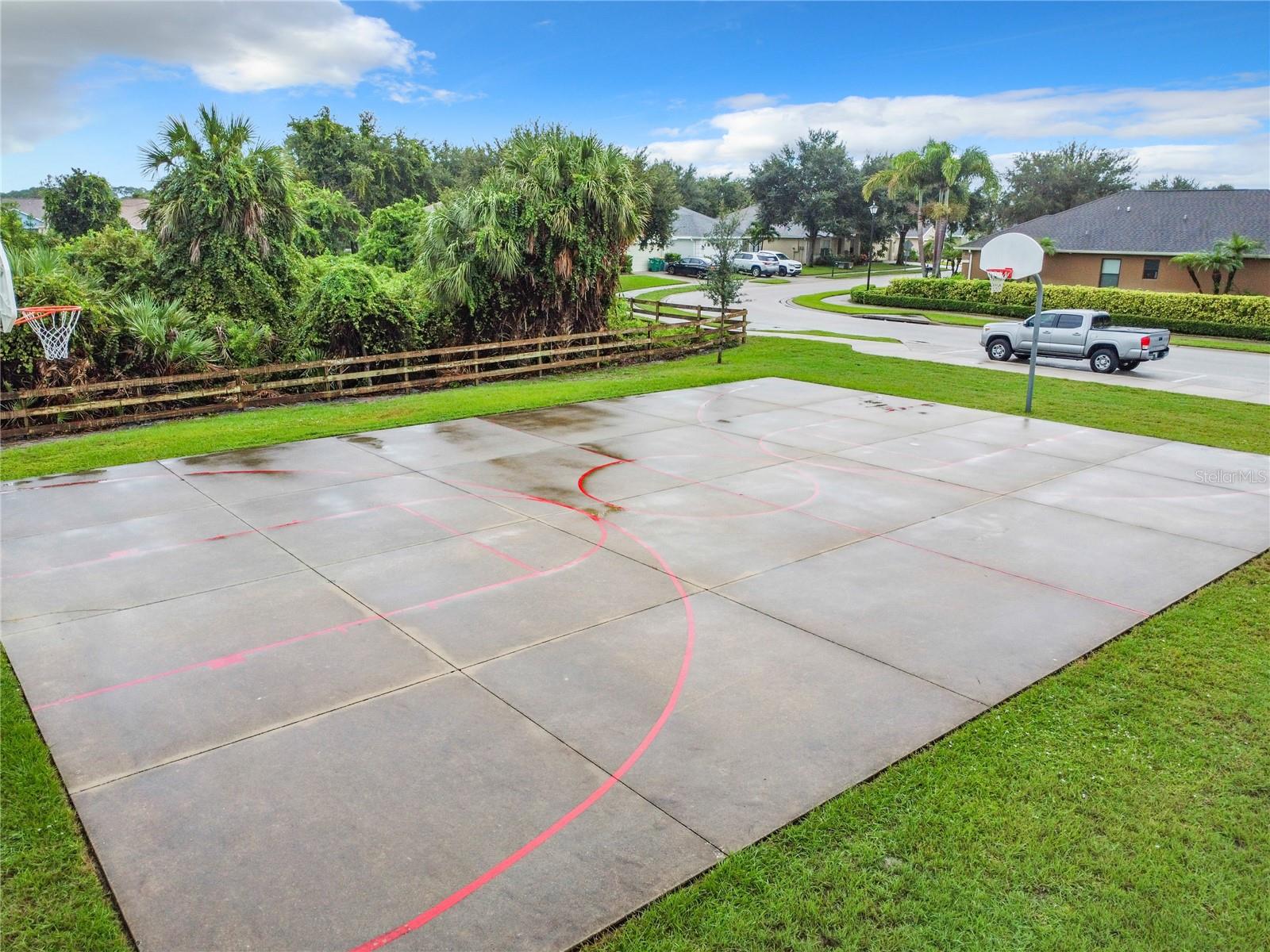 1142 BECKET PL, MELBOURNE, FL, 32940