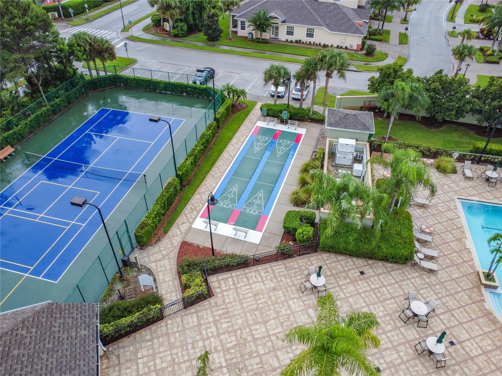 1142 BECKET PL, MELBOURNE, FL, 32940