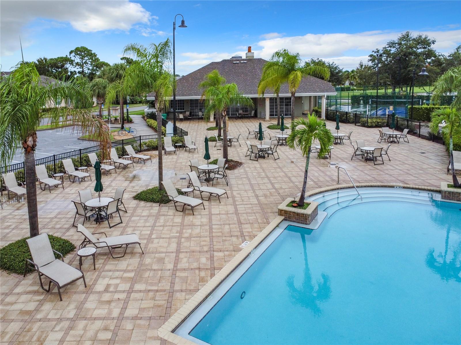 1142 BECKET PL, MELBOURNE, FL, 32940