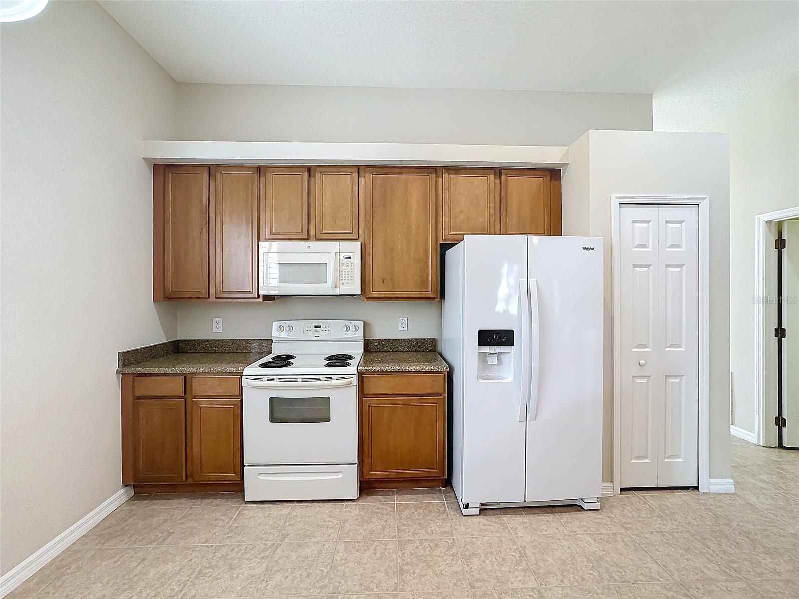1142 BECKET PL, MELBOURNE, FL, 32940