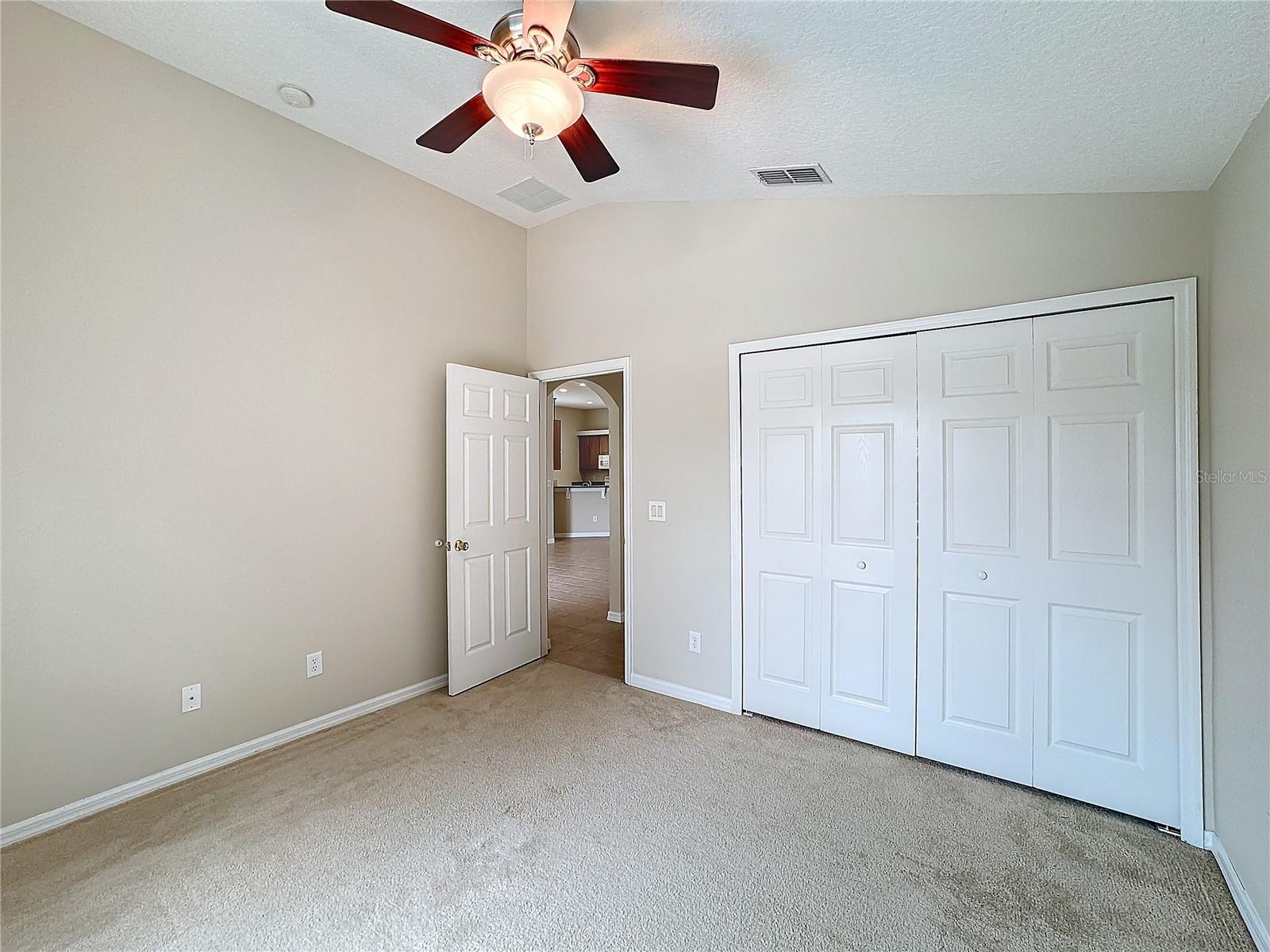 1142 BECKET PL, MELBOURNE, FL, 32940