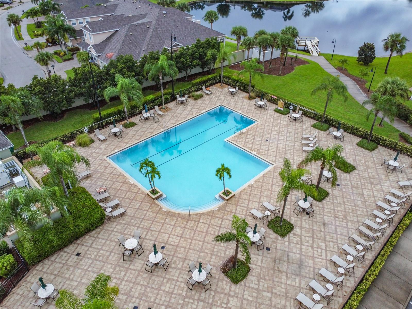 1142 BECKET PL, MELBOURNE, FL, 32940