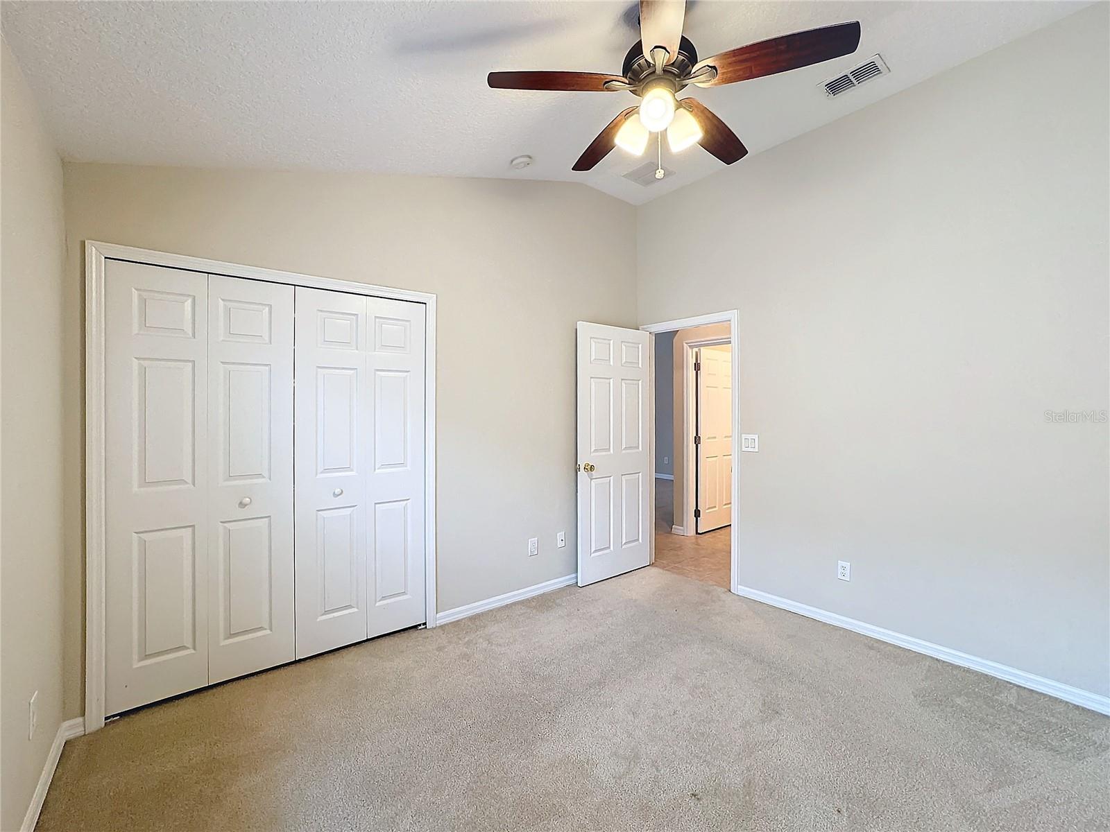 1142 BECKET PL, MELBOURNE, FL, 32940