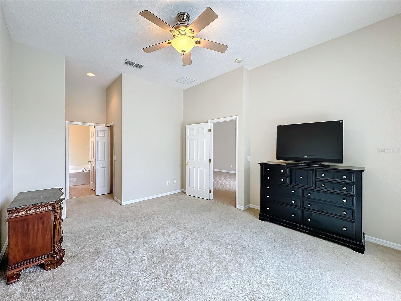 1142 BECKET PL, MELBOURNE, FL, 32940