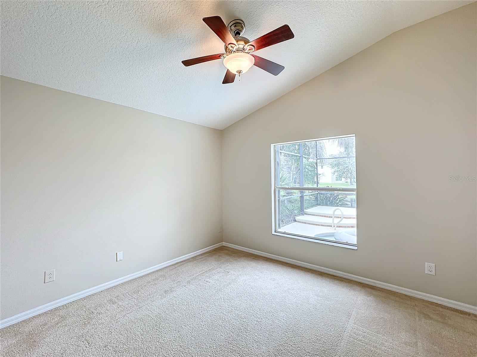 1142 BECKET PL, MELBOURNE, FL, 32940