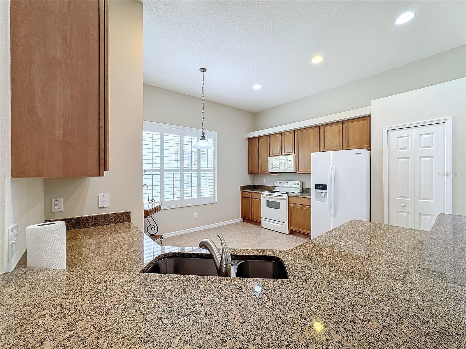 1142 BECKET PL, MELBOURNE, FL, 32940
