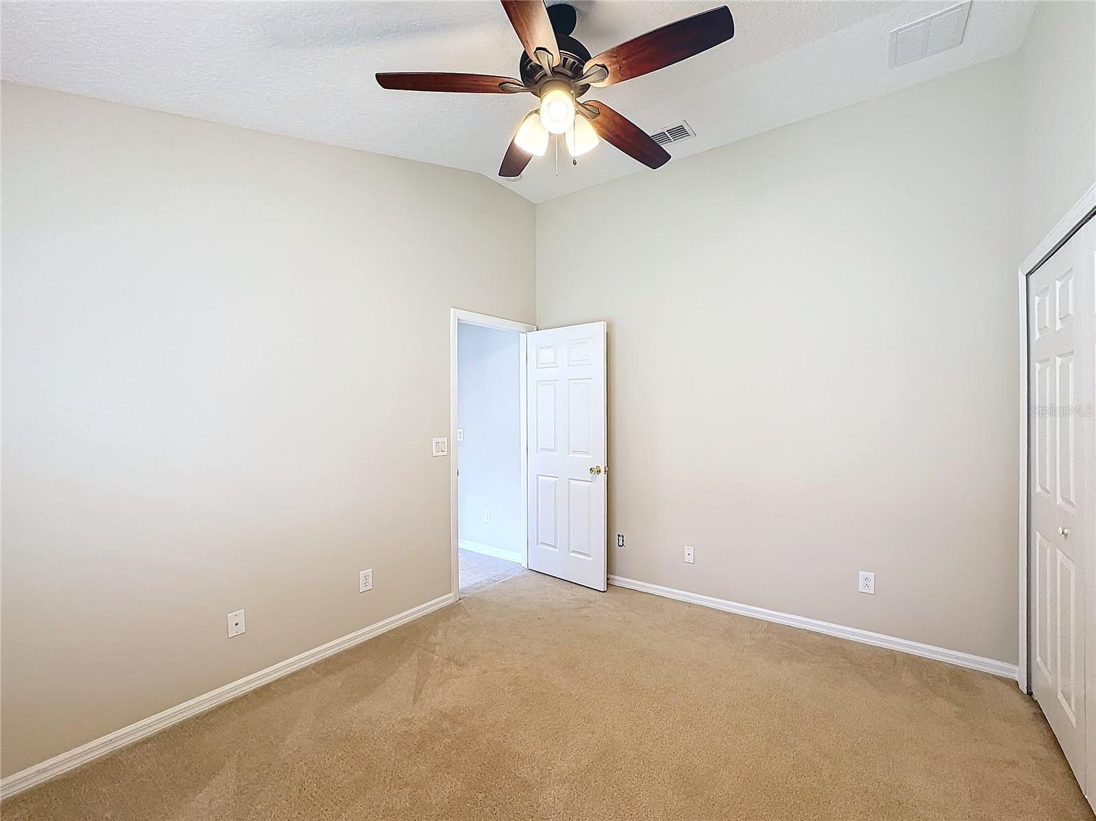 1142 BECKET PL, MELBOURNE, FL, 32940