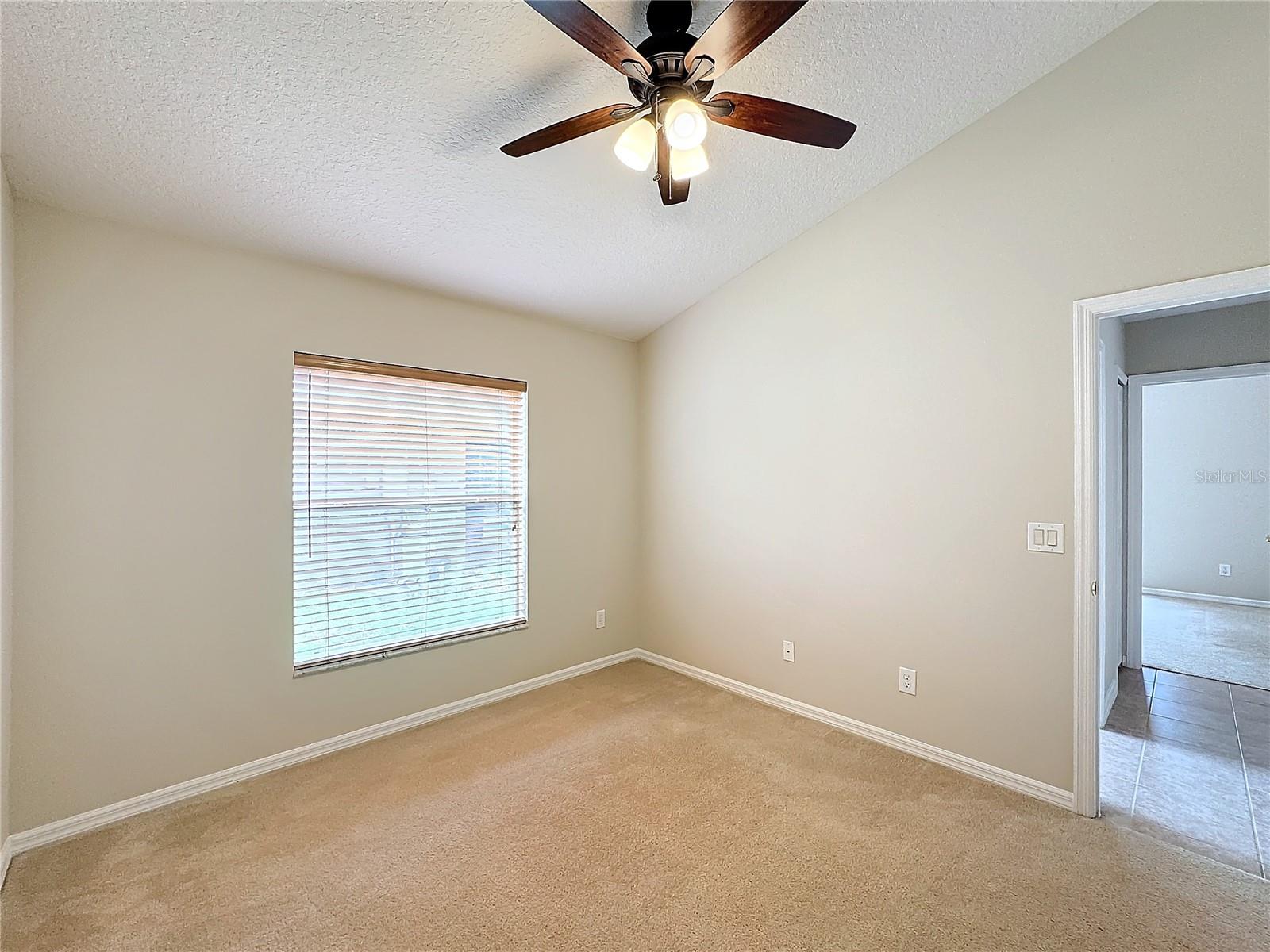 1142 BECKET PL, MELBOURNE, FL, 32940