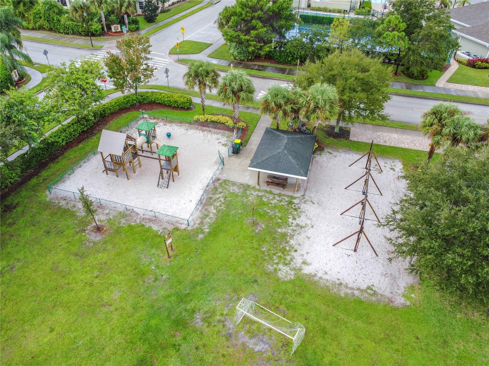 1142 BECKET PL, MELBOURNE, FL, 32940