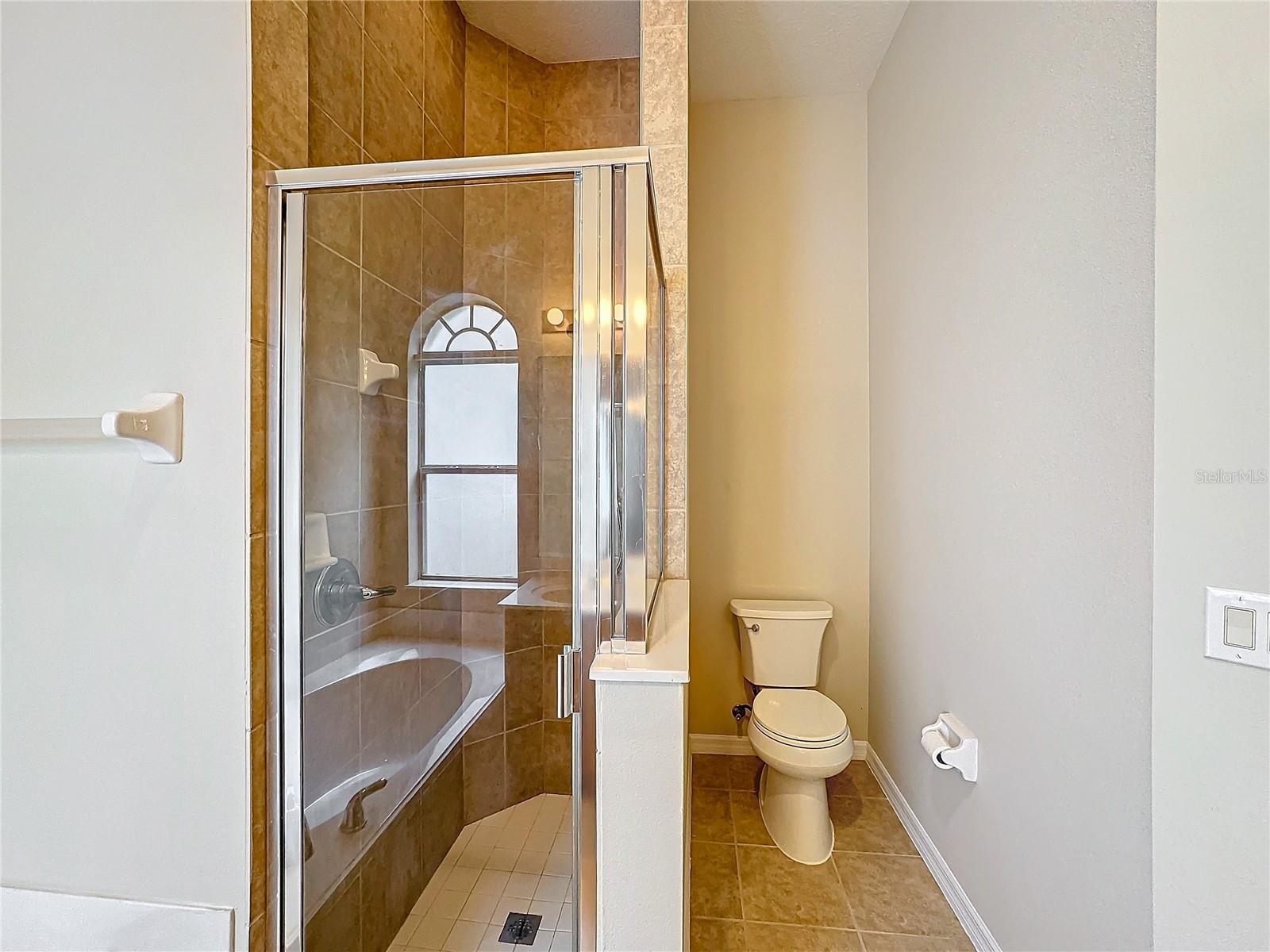 1142 BECKET PL, MELBOURNE, FL, 32940