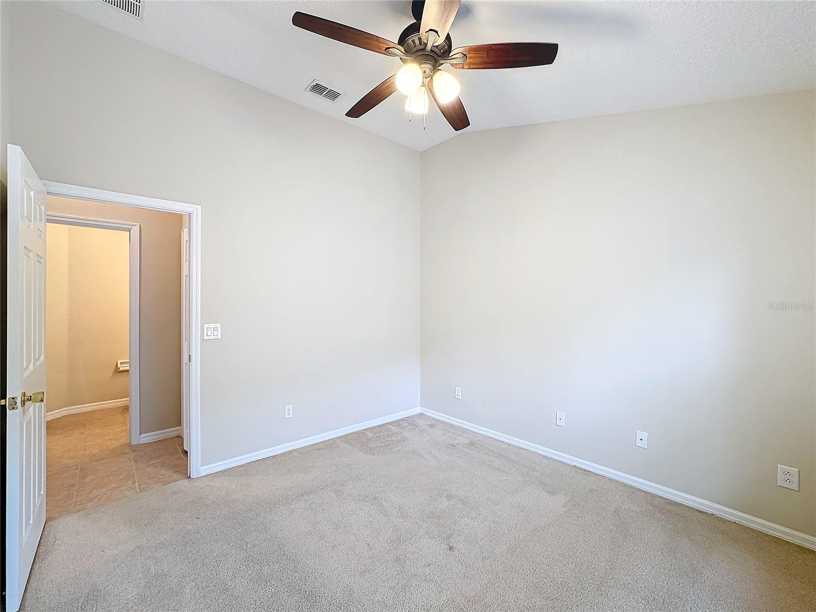 1142 BECKET PL, MELBOURNE, FL, 32940