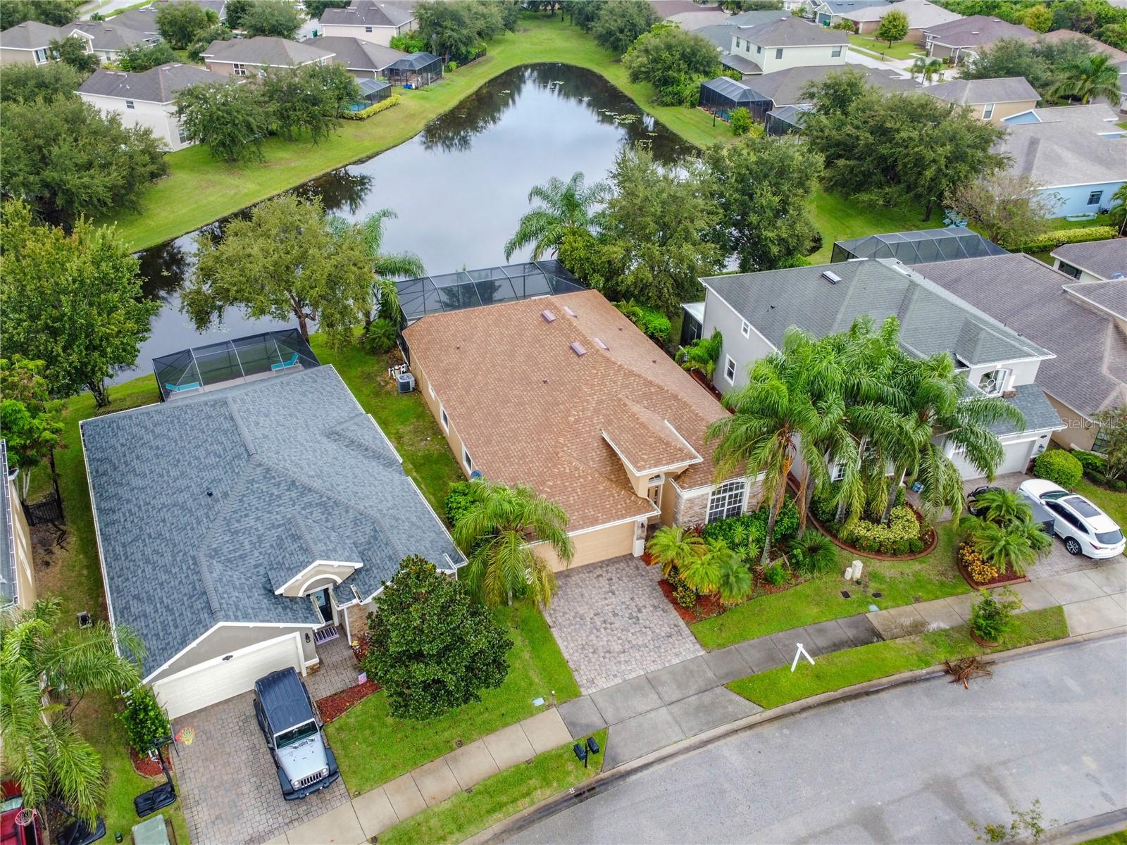 1142 BECKET PL, MELBOURNE, FL, 32940