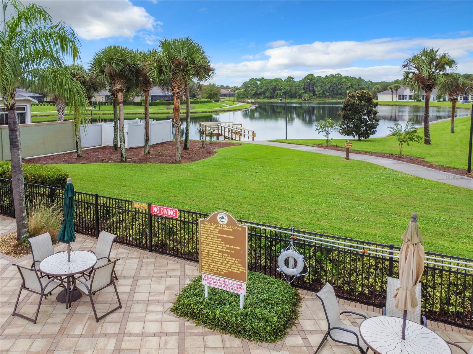 1142 BECKET PL, MELBOURNE, FL, 32940
