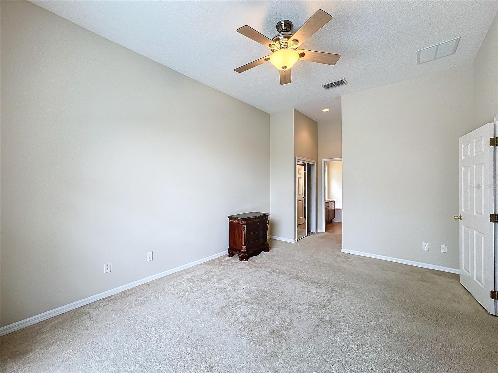 1142 BECKET PL, MELBOURNE, FL, 32940