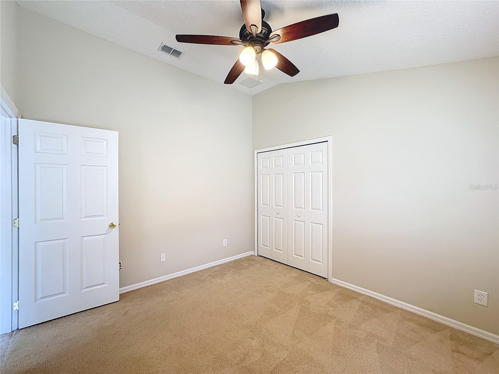 1142 BECKET PL, MELBOURNE, FL, 32940